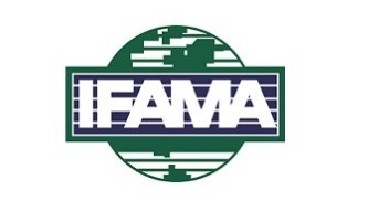 IFAMA 2018