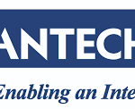 Advantech Argentina