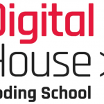 Digital House