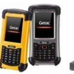 getac argentina