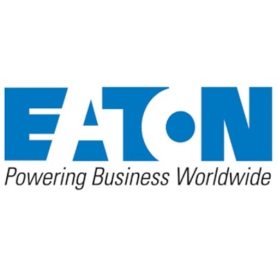 Baterias EATON Argentina