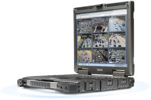 Getac B300