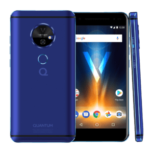 Celulares QUANTUM en Argentina Quantum Smarphones Celulares QUANTUM en Argentina Quantum Smarphones