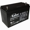 baterias 12v 100Ah precio Argentina