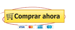 Comprar AHORA