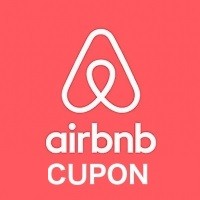 Cupón descuento Airbnb Argentina