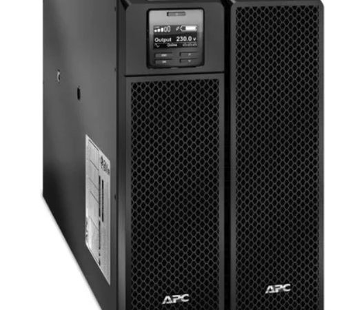 UPS APC 10kVA