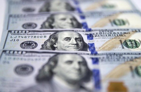 Dolar Cotizacion Banco Nacion Archivos Aletecno