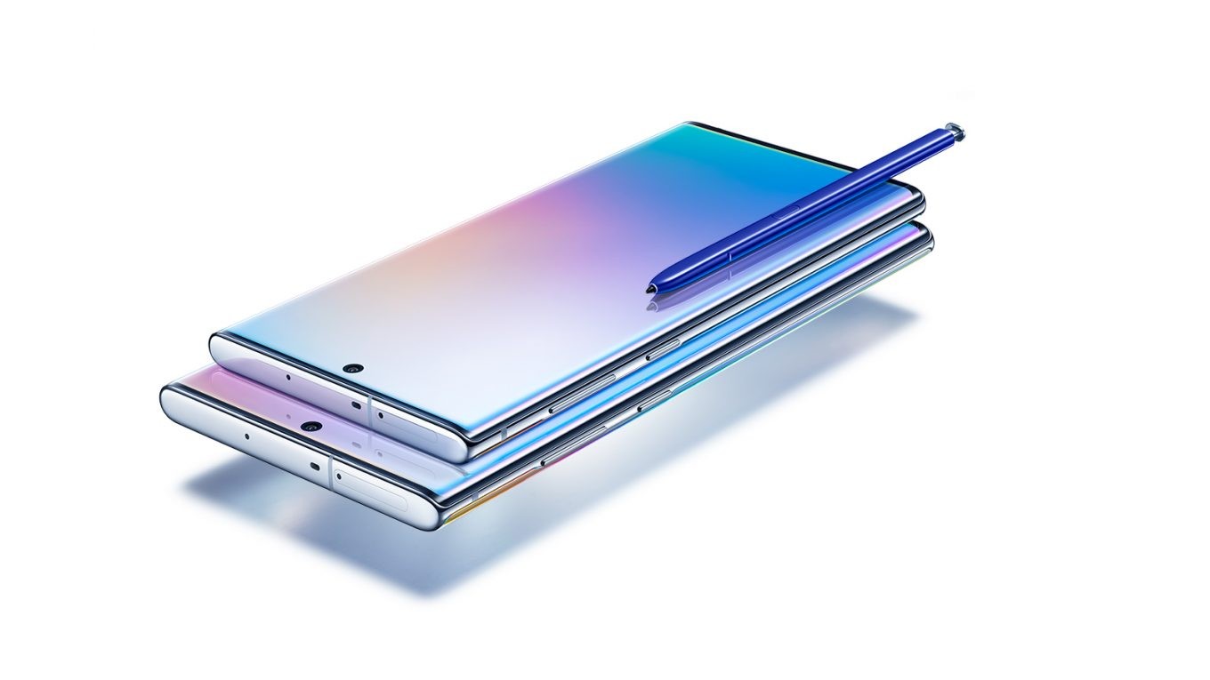 Note10