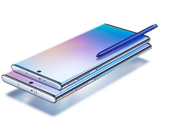 Note10