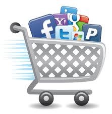 Social Commerce