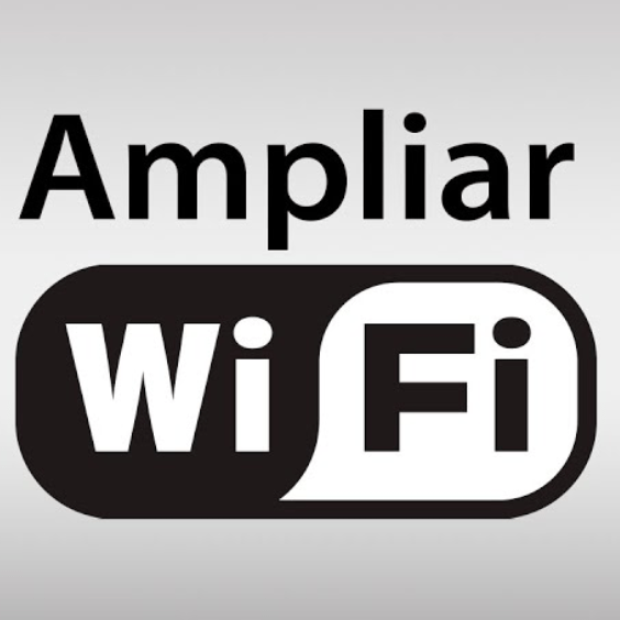 Consejos y guía para comprar un repetidor de señal WiFi